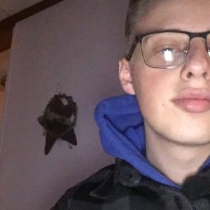 Meet your Posher, Jake